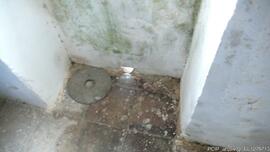 Fotografia 006