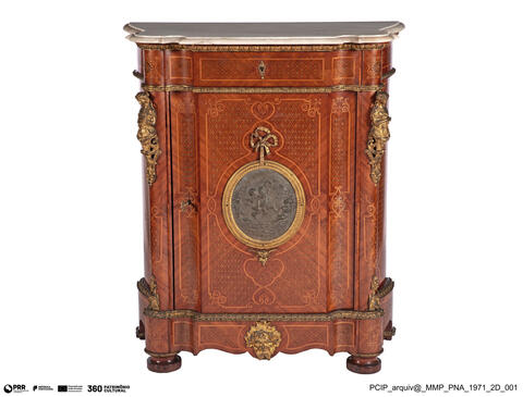 Open original Objeto digital