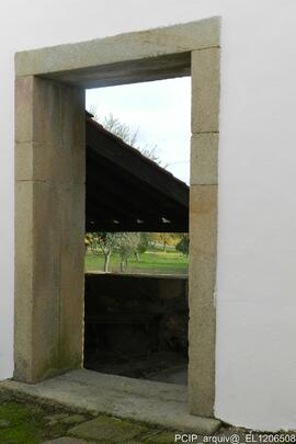 Fotografia (exterior)