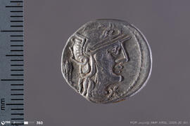 Denarius