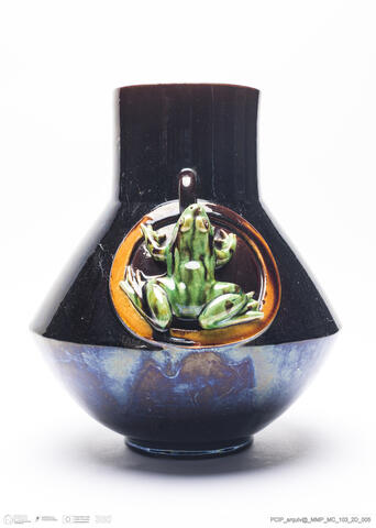 Open original Objeto digital