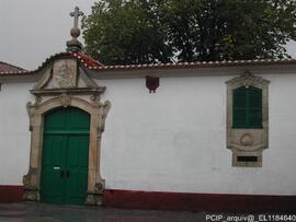 Fotografia exterior