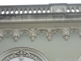Fotografia 009