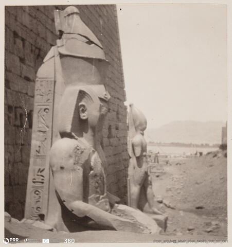 Open original Digital object