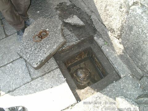 Open original Digital object