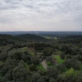 Vistas Aéreas 002