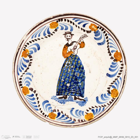 Open original Objeto digital