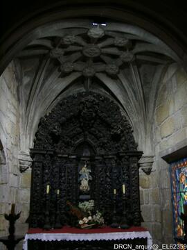 Fotografia 015