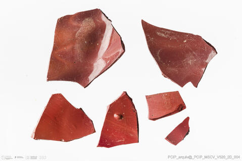 Open original Objeto digital