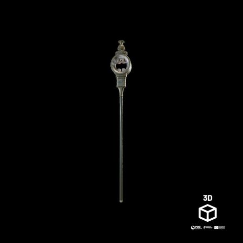 Open original Objeto digital