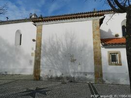 Fotografia (exterior)