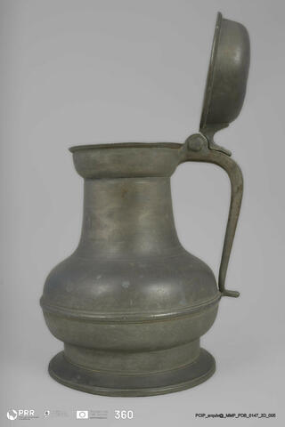 Open original Objeto digital