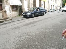 Fotografia 001