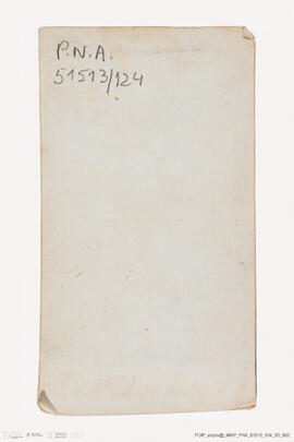 Álbum com retratos de membros das famílias reais