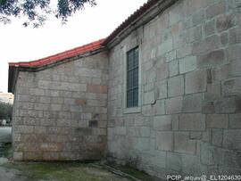 Fotografia (exterior)