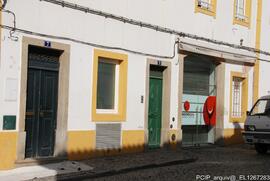 Fotografia 007