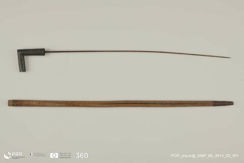 Open original Objeto digital