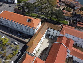 Fotografia 001