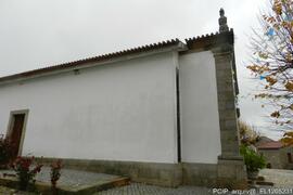 Fotografia (exterior)