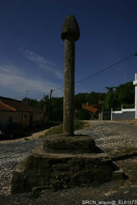 Fotografia 011