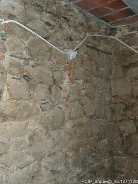 Fotografia 013