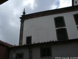 Igreja de São Nicolau