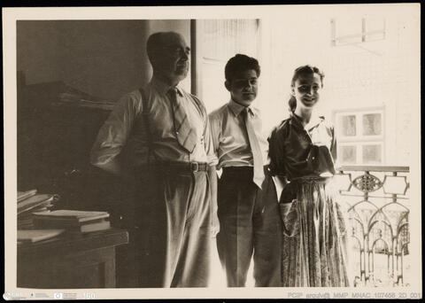 Open original Objeto digital