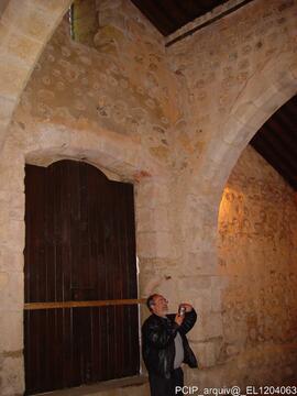 Fotografia (interior)