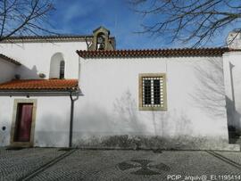 Fotografia (exterior)