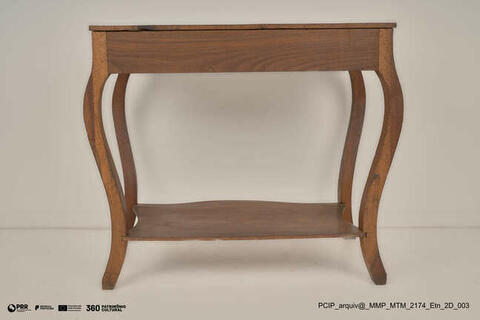 Open original Objeto digital