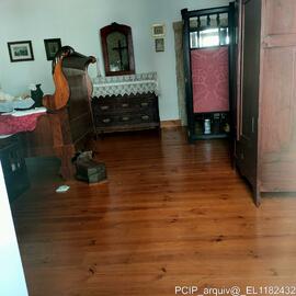 Fotografia do imovel: interior e exterior