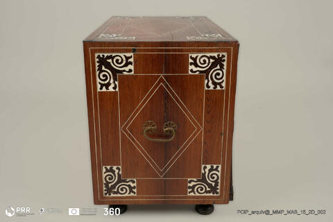 Open original Objeto digital