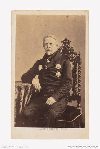 Open original Digital object