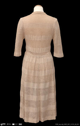 Vestido/Feminino