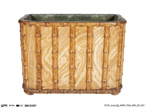 Open original Objeto digital