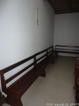 Fotografia (interior)