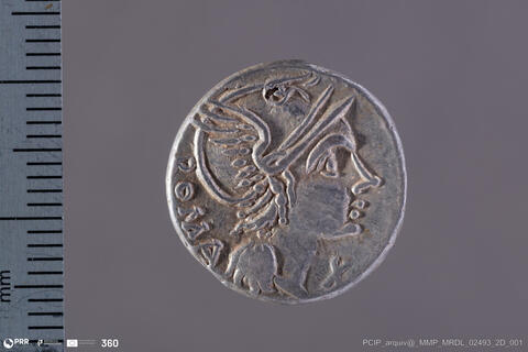 Open original Objeto digital