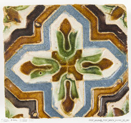 Azulejo