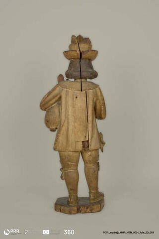 Open original Objeto digital