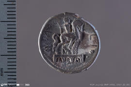 Denarius