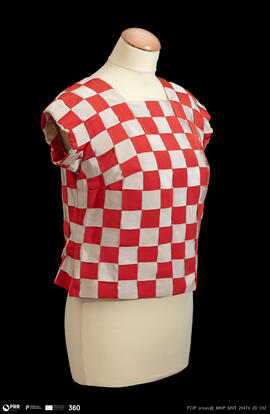 Blusa/Feminino