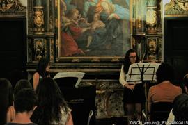 Fotografia 010