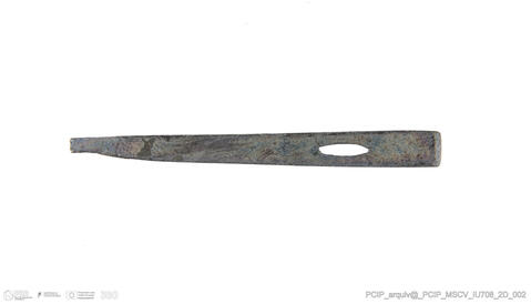 Open original Objeto digital