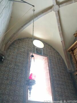 Vão