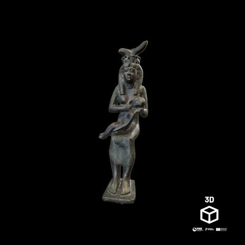 Open original Objeto digital