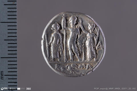 Open original Objeto digital