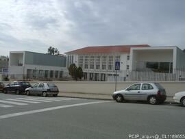 Fotografia (exterior)