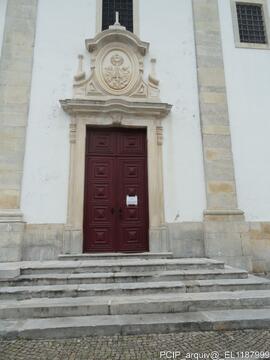 Fotografia (exterior)