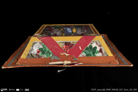 Open original Objeto digital