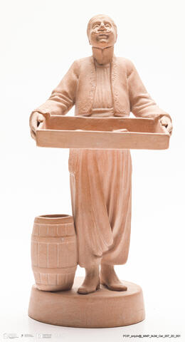 Open original Objeto digital